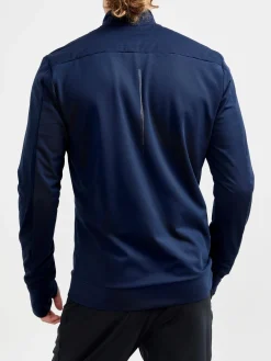 ADV Charge Warm Jacket M