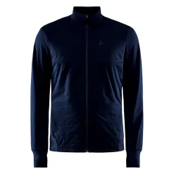 ADV Charge Warm Jacket M