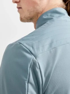 ADV Charge Warm Jacket M