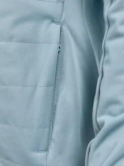 ADV Charge Warm Jacket M