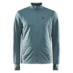 ADV Charge Warm Jacket M