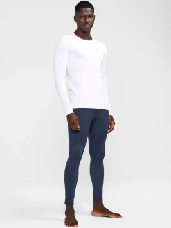 ADV Cool Intensity Ls M
