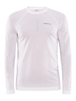 ADV Cool Intensity Ls M