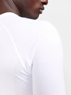 ADV Cool Intensity Ls M