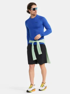 ADV Cool Intensity Ls M