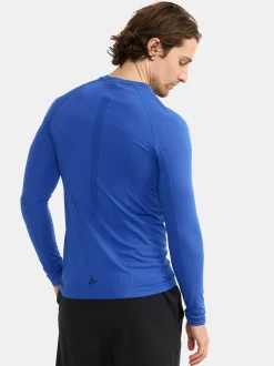 ADV Cool Intensity Ls M