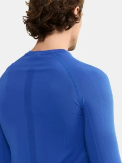 ADV Cool Intensity Ls M