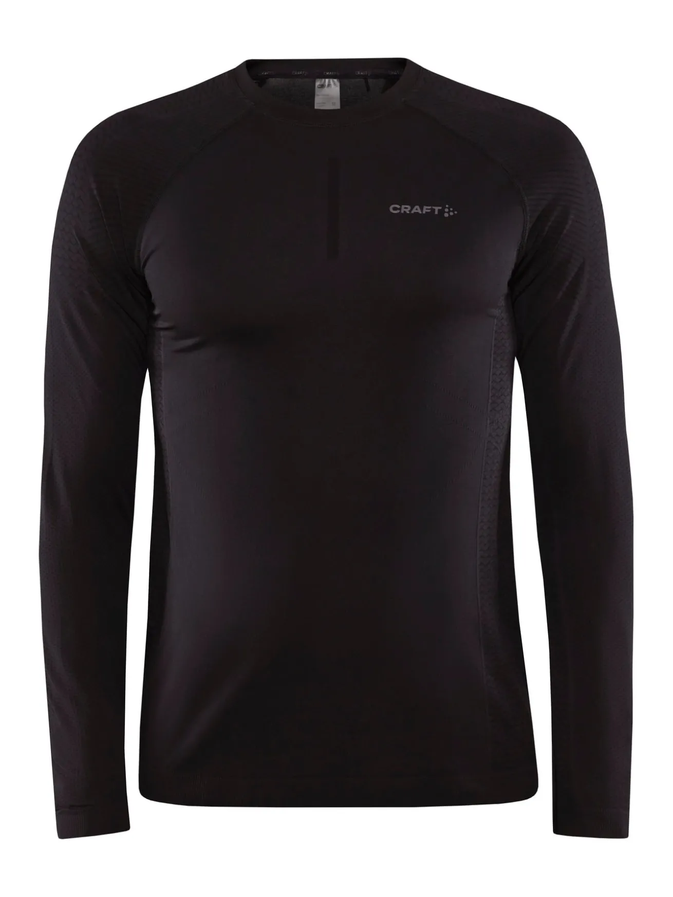 ADV Cool Intensity Ls M