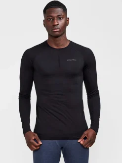 ADV Cool Intensity Ls M