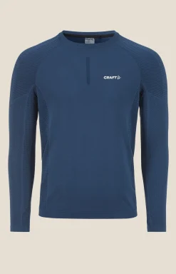 ADV Cool Intensity Ls M