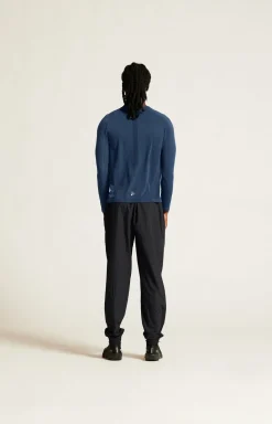 ADV Cool Intensity Ls M