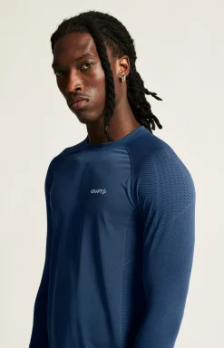 ADV Cool Intensity Ls M