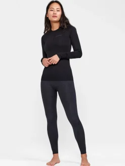 ADV Cool Intensity Ls W