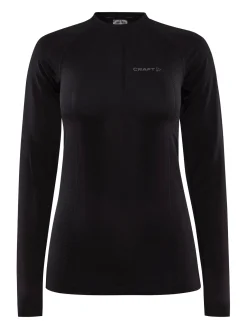 ADV Cool Intensity Ls W