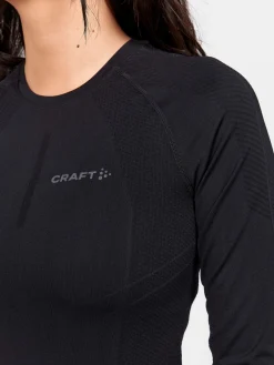 ADV Cool Intensity Ls W