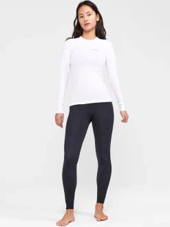 ADV Cool Intensity Ls W