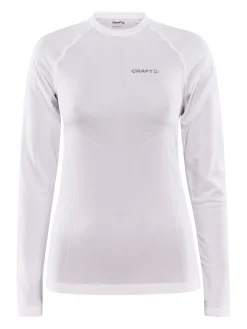 ADV Cool Intensity Ls W