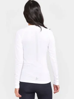 ADV Cool Intensity Ls W