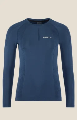 ADV Cool Intensity Ls W