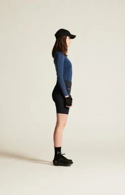 ADV Cool Intensity Ls W