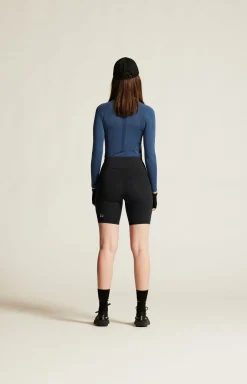 ADV Cool Intensity Ls W