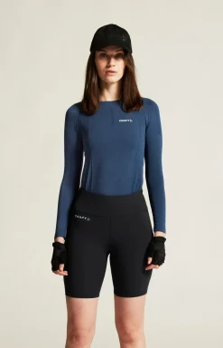 ADV Cool Intensity Ls W