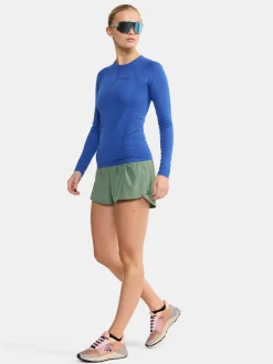 ADV Cool Intensity Ls W
