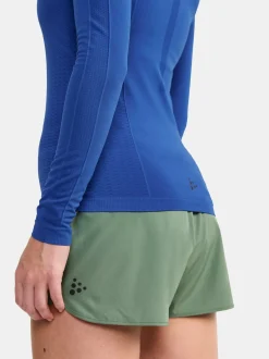 ADV Cool Intensity Ls W