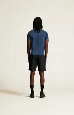 ADV Cool Intensity Ss Tee M