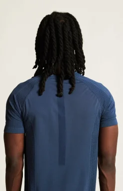 ADV Cool Intensity Ss Tee M