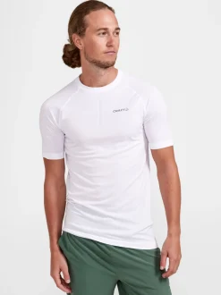 ADV Cool Intensity Ss Tee M