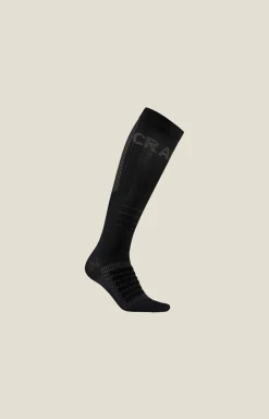 ADV Dry Compression Sock