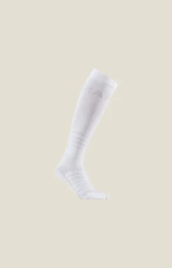 ADV Dry Compression Sock