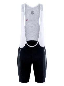 ADV Endur Bib Shorts M