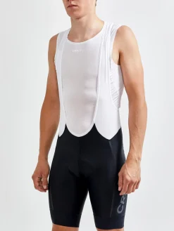 ADV Endur Bib Shorts M