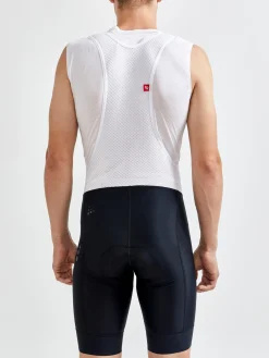 ADV Endur Bib Shorts M