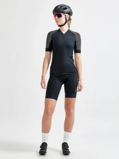 ADV Endur Bib Shorts W