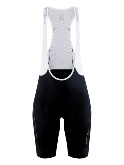 ADV Endur Bib Shorts W