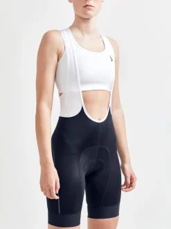 ADV Endur Bib Shorts W