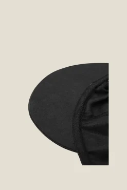 ADV Endur Bike Cap