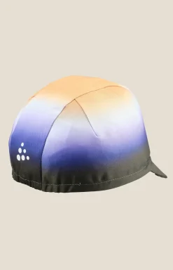 ADV Endur Bike Cap