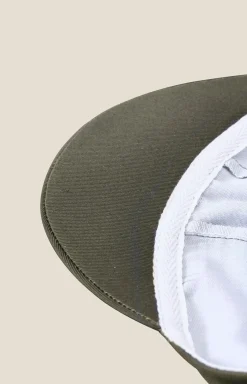 ADV Endur Bike Cap