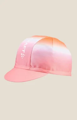 ADV Endur Bike Cap