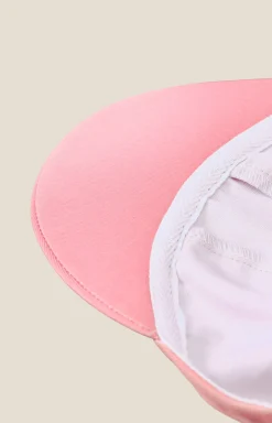 ADV Endur Bike Cap