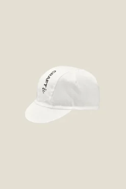 ADV Endur Bike Cap