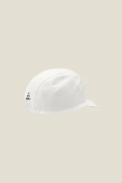 ADV Endur Bike Cap