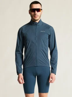 ADV Endur Hydro Jacket 2 M