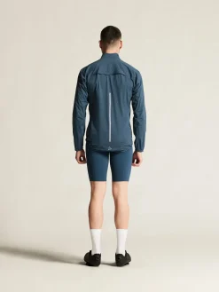 ADV Endur Hydro Jacket 2 M