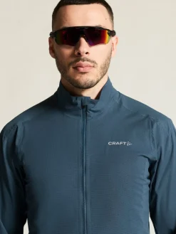 ADV Endur Hydro Jacket 2 M