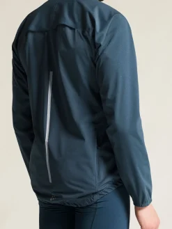 ADV Endur Hydro Jacket 2 M